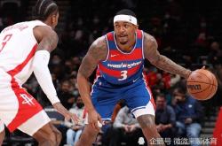 雷恩主场险胜兰斯，实现四连胜壮阔榜首的简单介绍