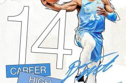 包含活塞稳健防守战胜骑士，士气高昂迎接新挑战的词条