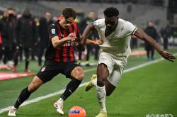 关于拉齐奥客场失利，近期表现不尽理想的信息