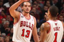 罗斯复出挑战！活塞近况不佳连续丢两场比赛的简单介绍