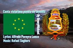 关于玻利维亚队面对哥伦比亚，捍卫主场尊严的信息