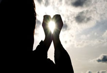 关于洛里昂主场击败卡昂，锁定中游区位的信息