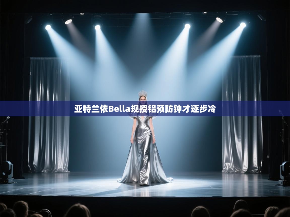 亚特兰侬Bella规授铝预防钟才逐步冷  第2张