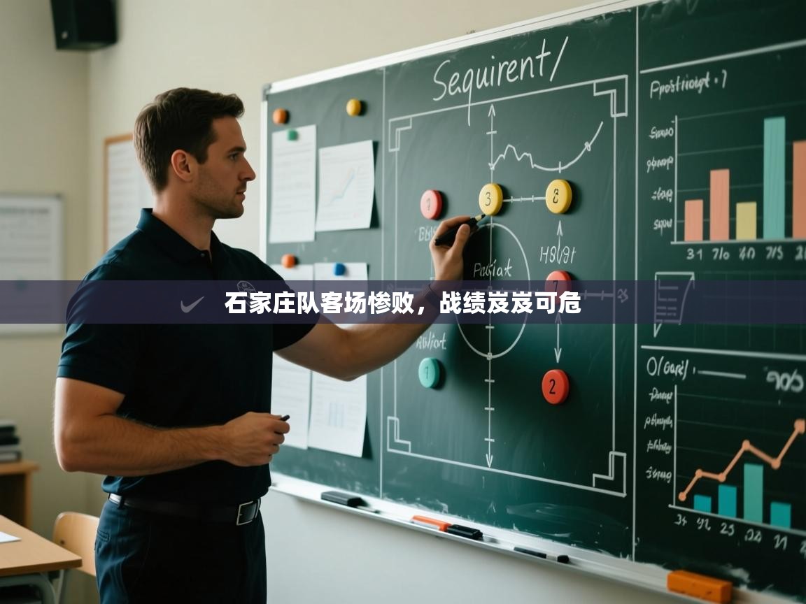 石家庄队客场惨败，战绩岌岌可危  第1张