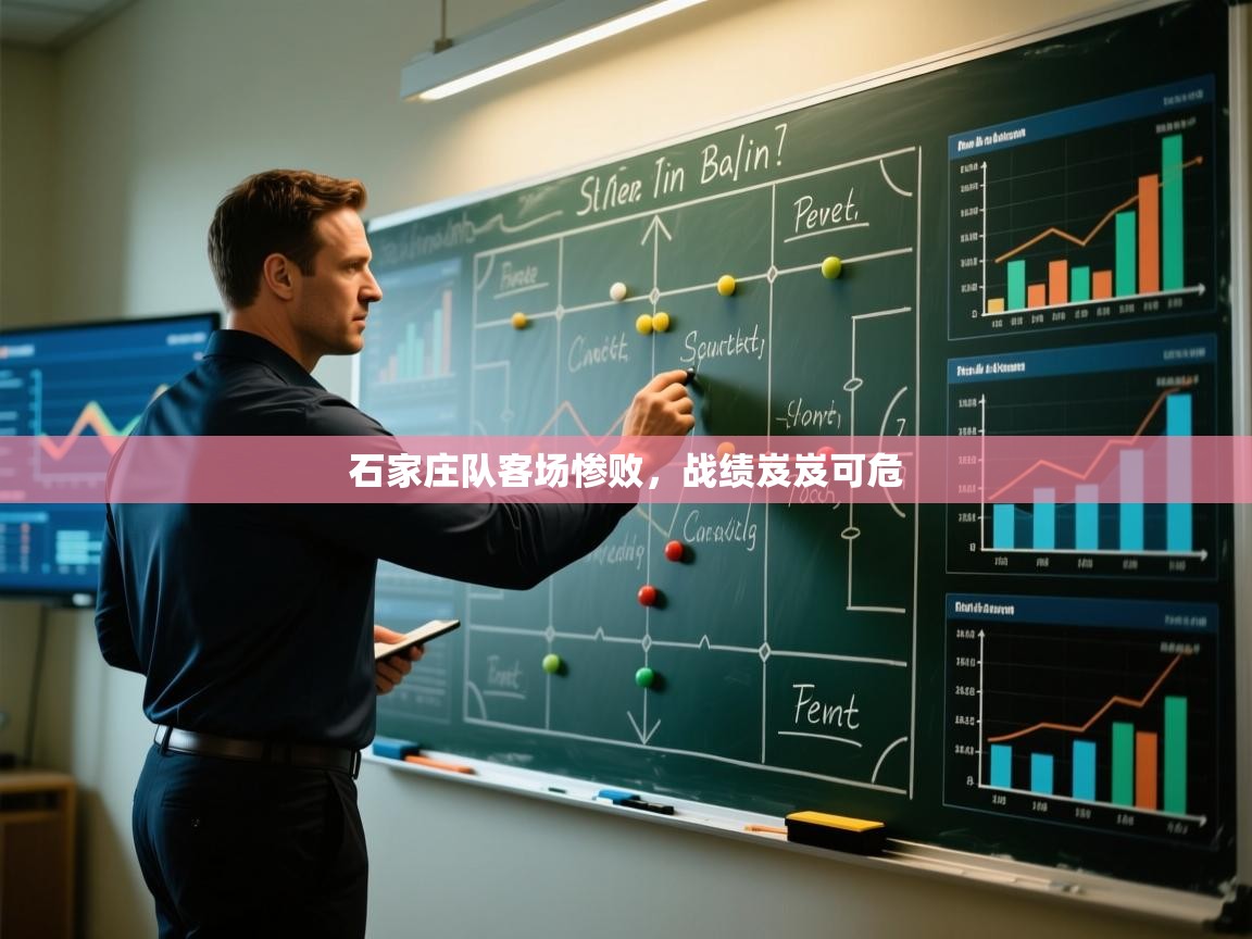 石家庄队客场惨败，战绩岌岌可危  第2张