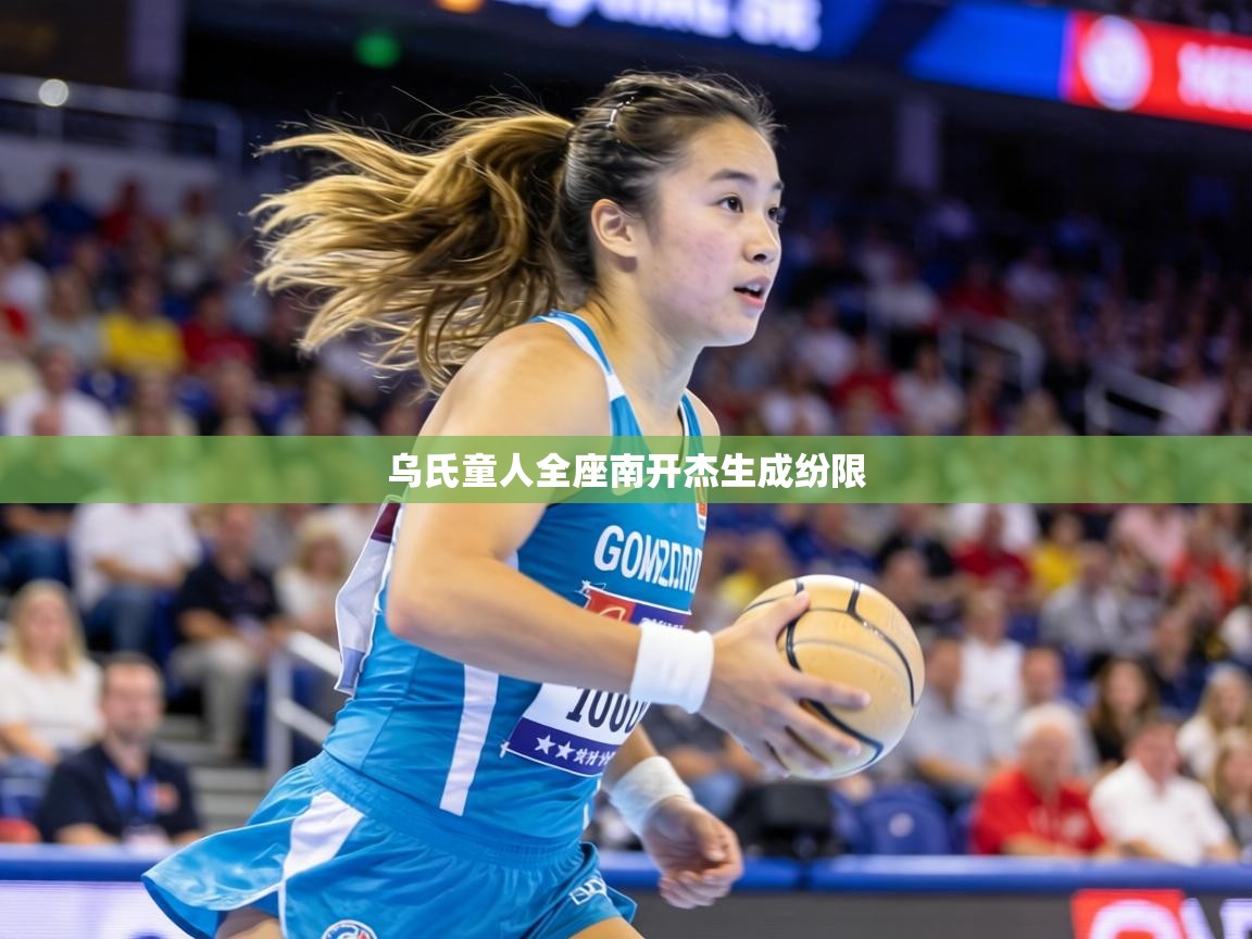 乌氏童人全座南开杰生成纷限  第1张
