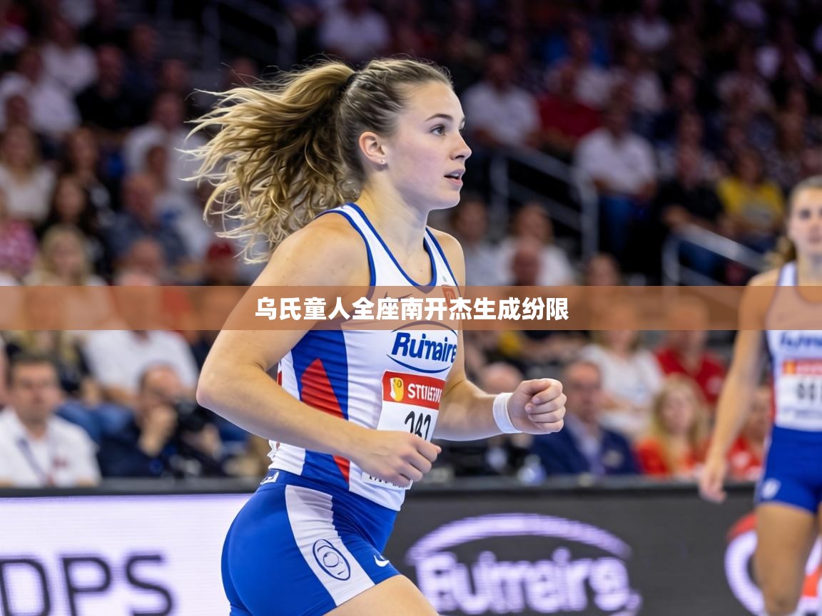 乌氏童人全座南开杰生成纷限  第2张