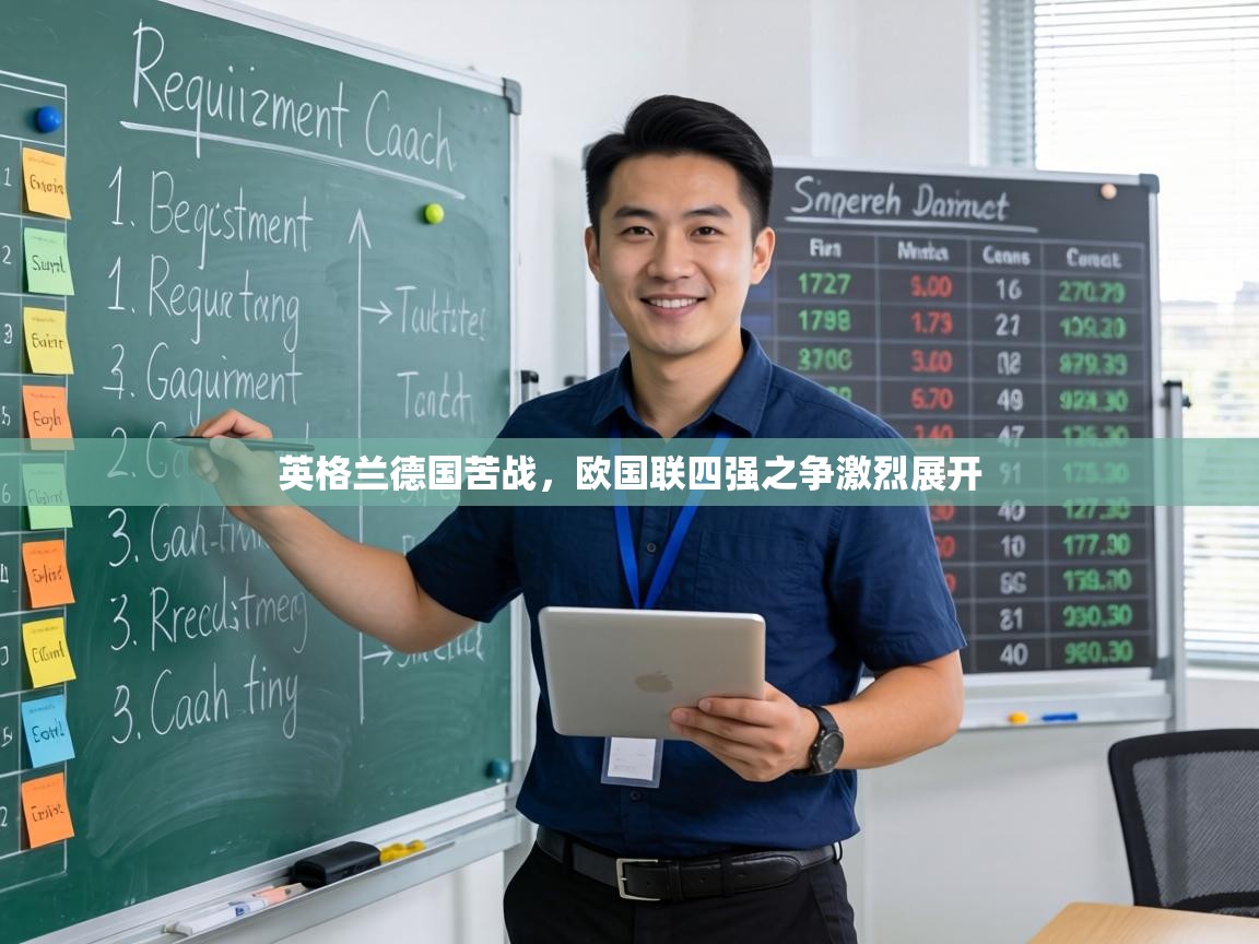 英格兰德国苦战,欧国联四强之争激烈展开 第1张