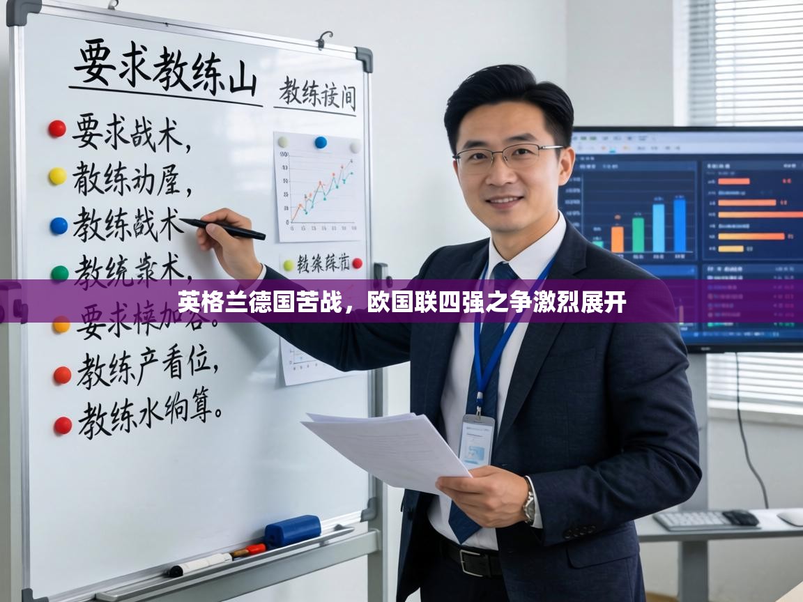 英格兰德国苦战,欧国联四强之争激烈展开 第2张