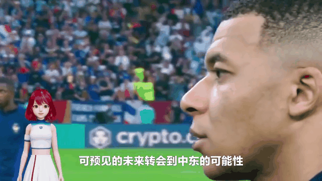 阿尔希拉尔防线稳固，力拼阿尔艾因全力拿分