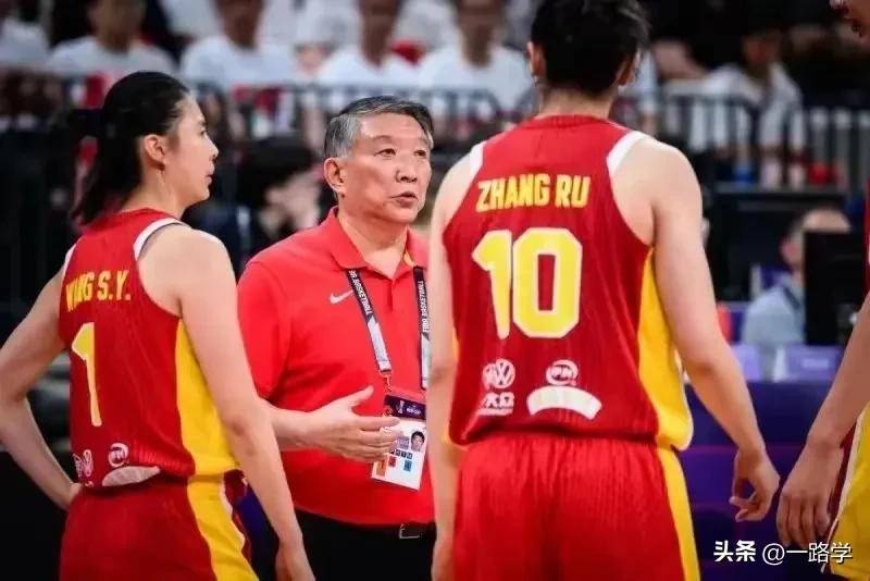 美国队夺得亚洲杯冠军，战胜对手