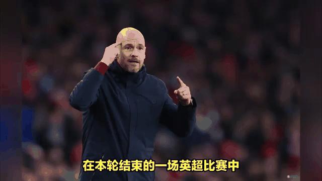 包含水晶宫遭遇绝杀，球队失利颓势难挽，须尽快复苏的词条