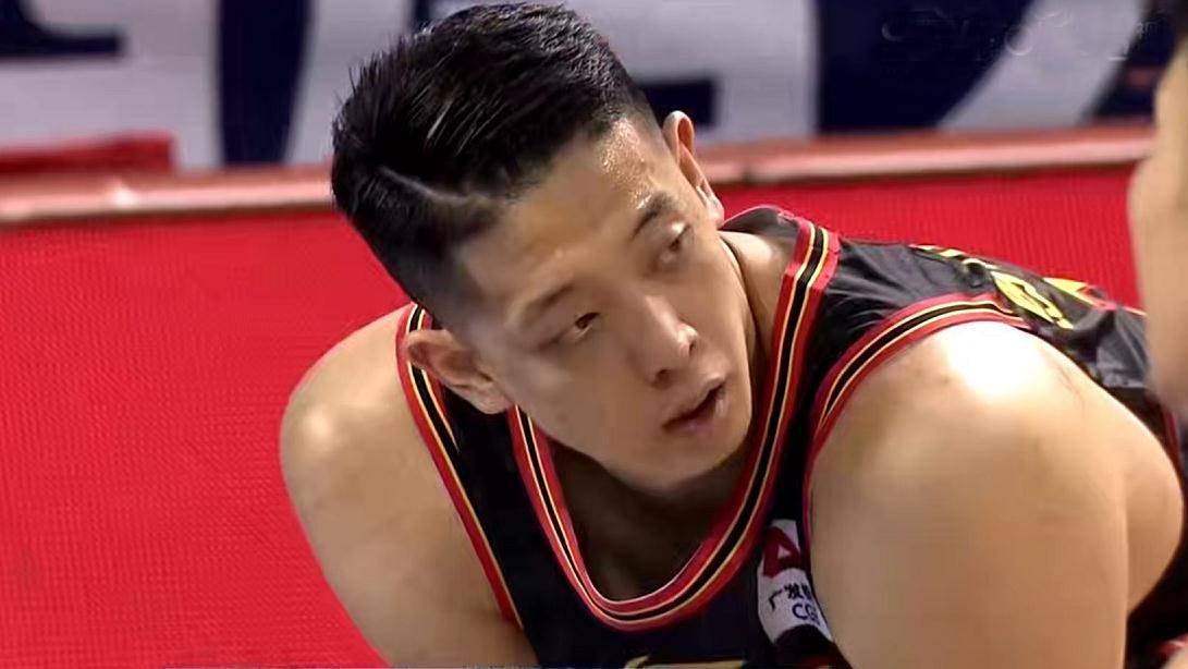 包含甘肃男篮提升实力，豪取胜利后劲的词条