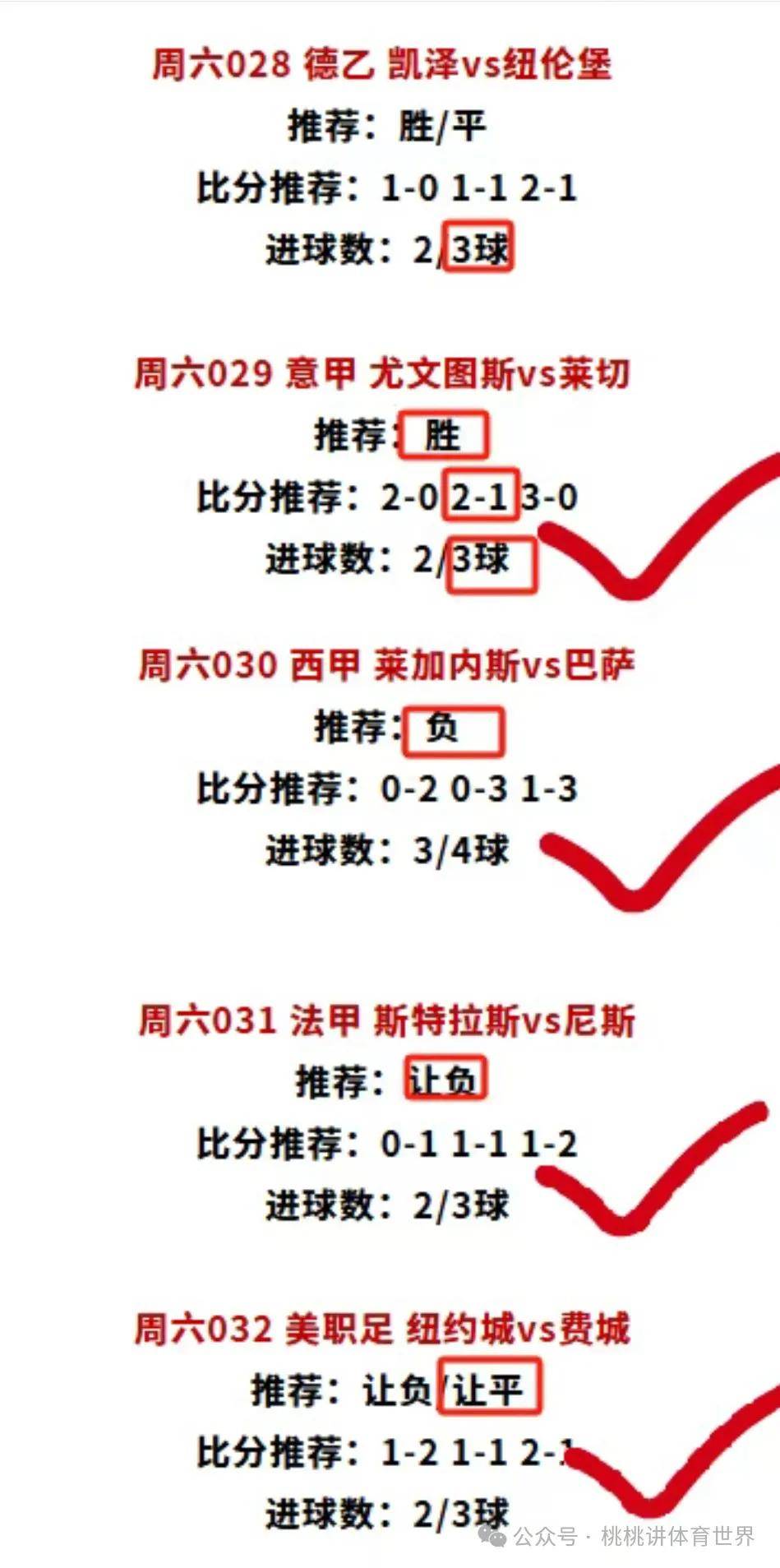 博洛尼亚遭遇意外，积分榜境地尴尬