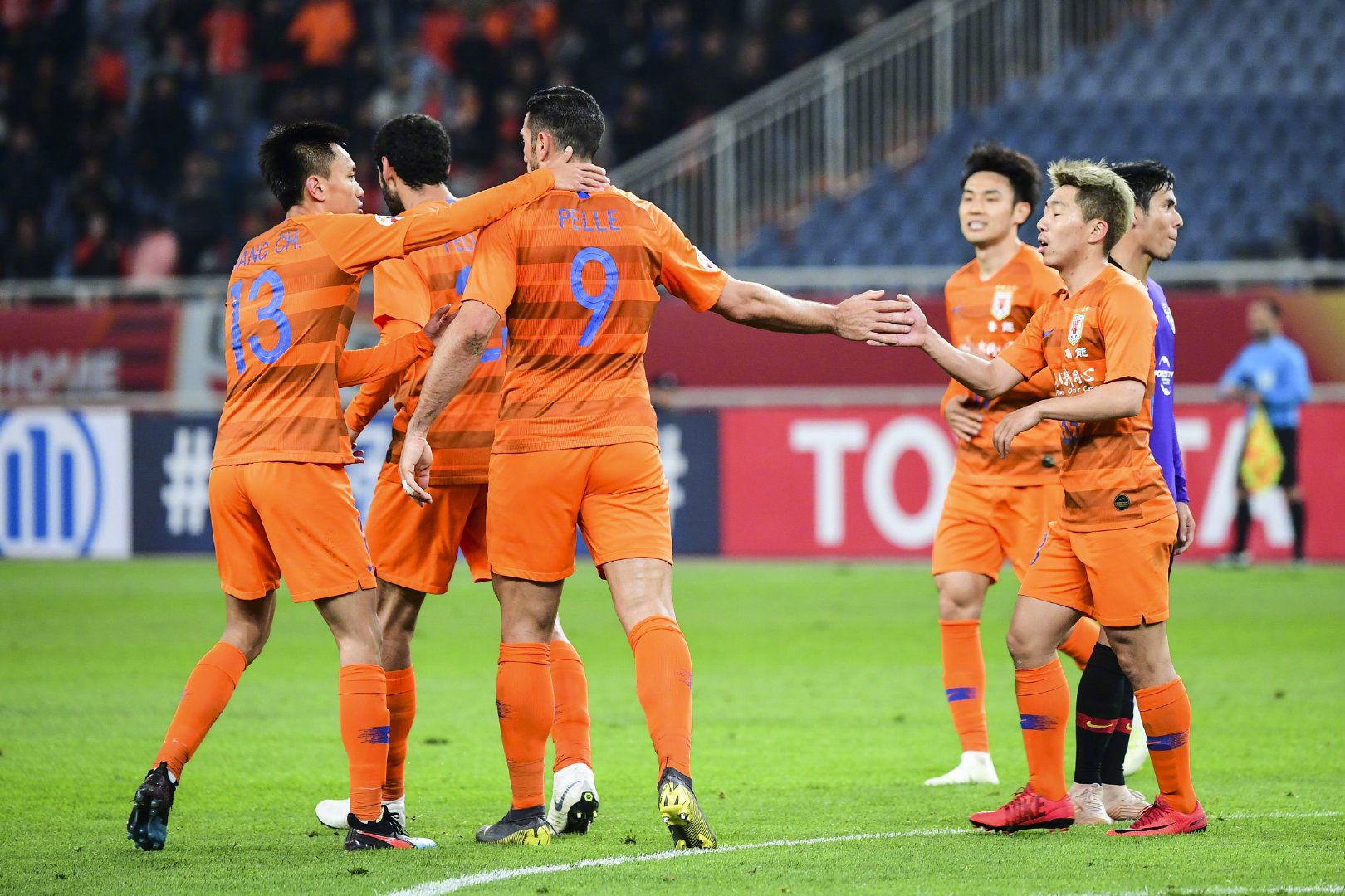 关于菲律宾球队备战孟加拉对手，渴望胜利的信息