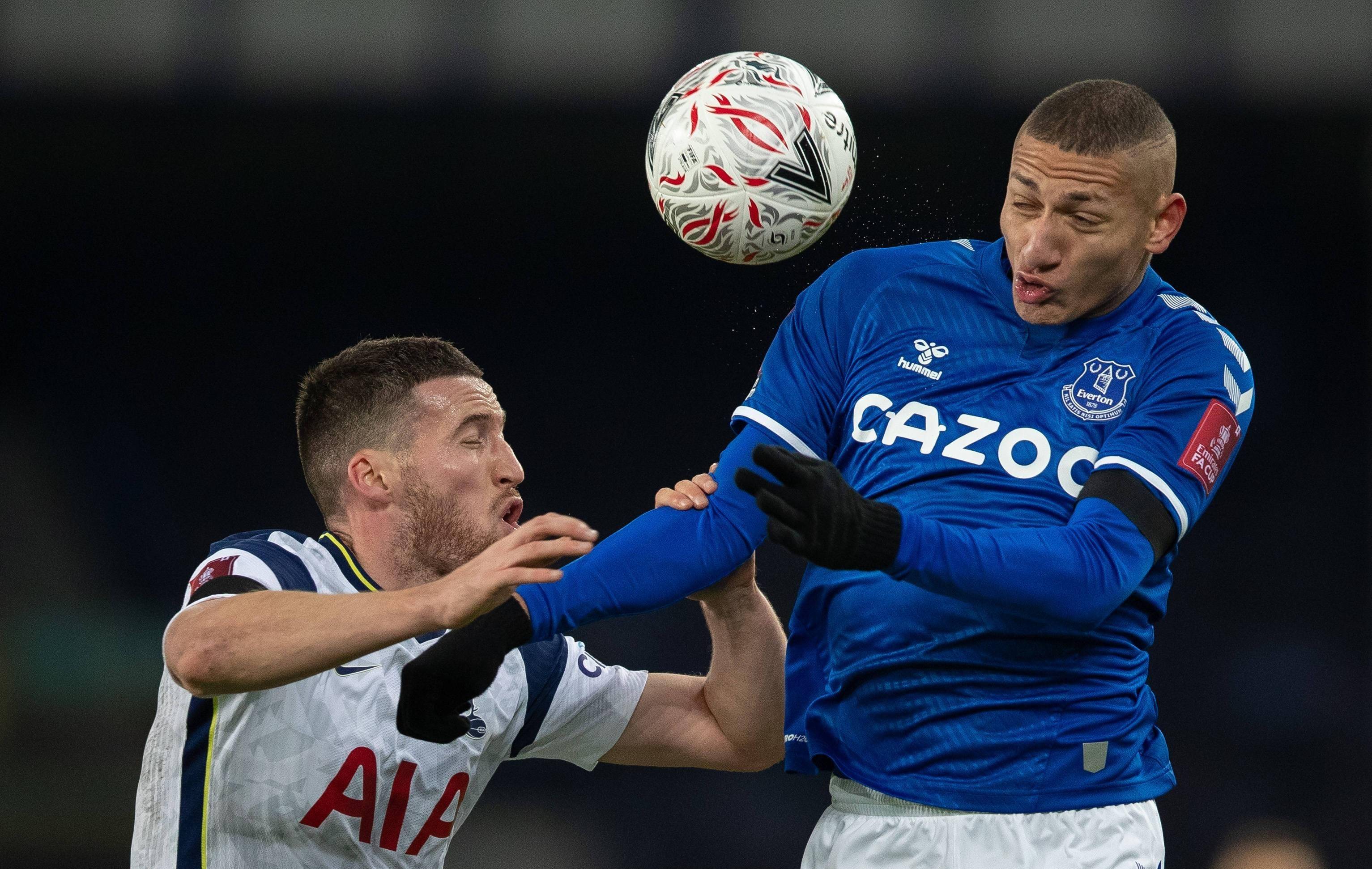 摩纳哥再次负于对手，法甲位置逐渐下滑的简单介绍