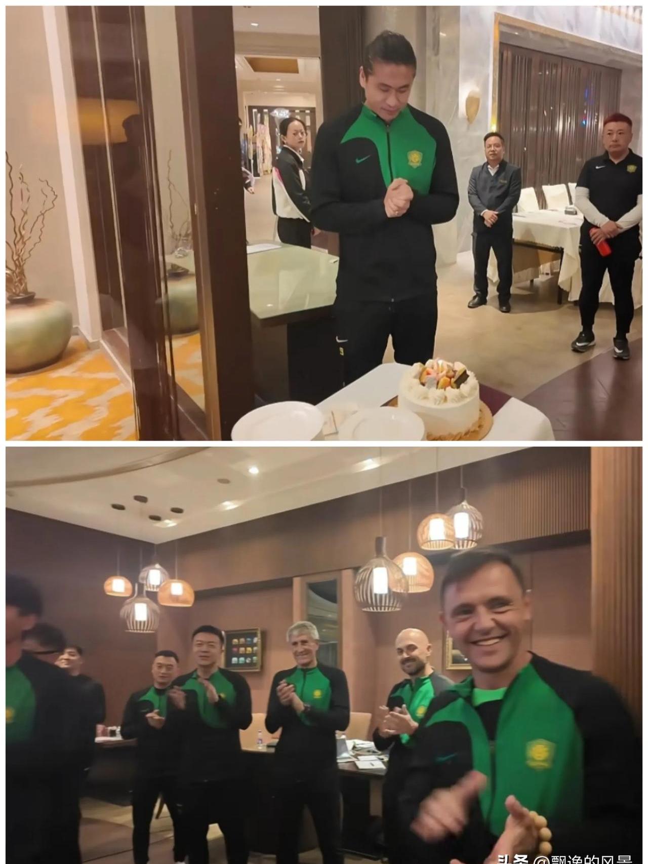 包含梅斯新秀表现亮眼获主教练青睐的词条