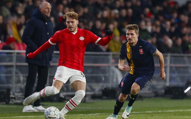 汉堡球员受伤，影响状态连续失利