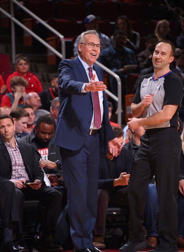 客场之战成为新帅炼金之地，出人意料胜出