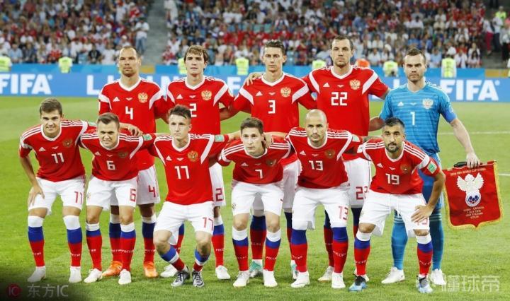 关于比利时领衔晋级，实力碾压对手的信息