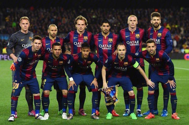 2021-2022赛季西甲赛程表出炉，皇马巴萨过招首轮，巴黎圣日耳曼将亮相的简单介绍