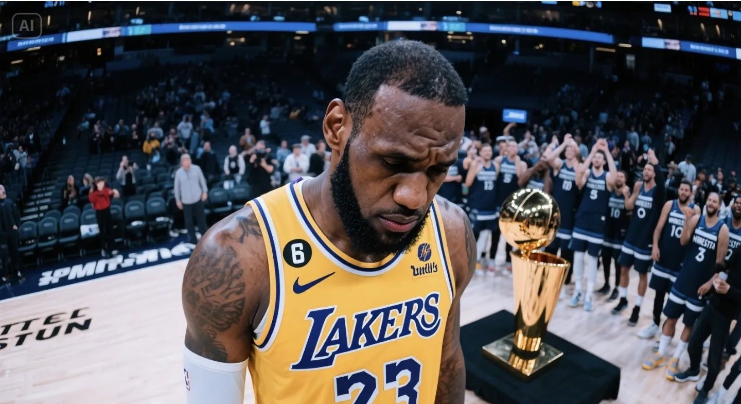 大卫-詹姆斯在CBA比赛中展现出色的表现，成为球队关键得分手的简单介绍