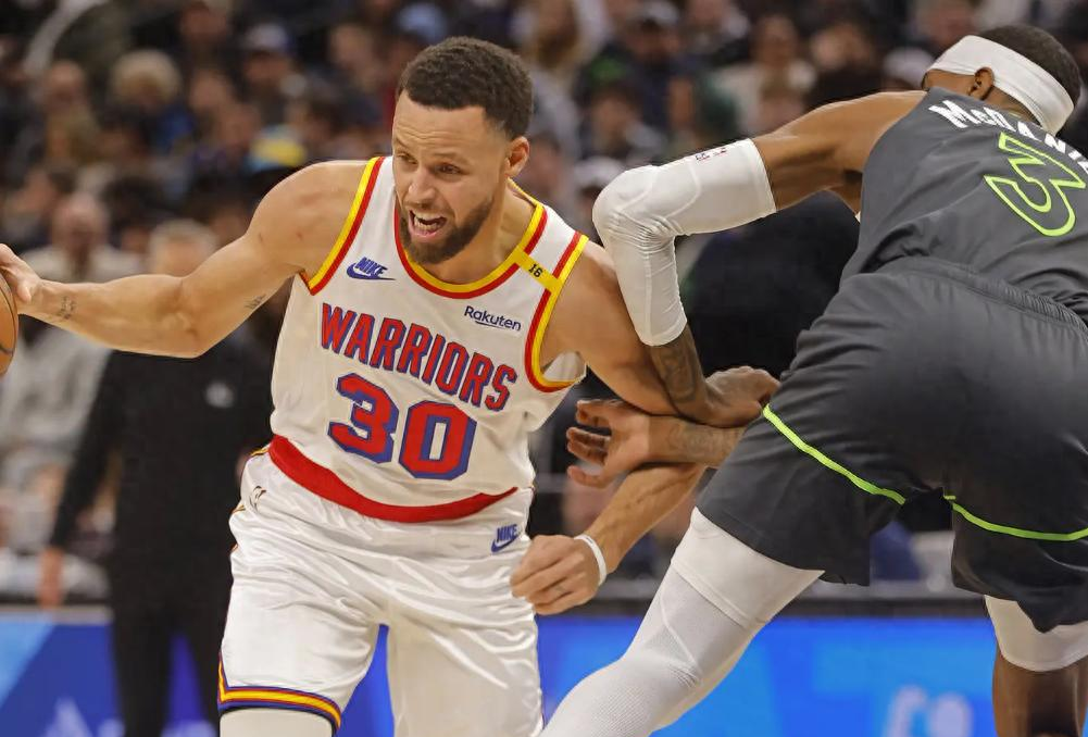 包含森林狼队球员状态回暖，全力备战的词条