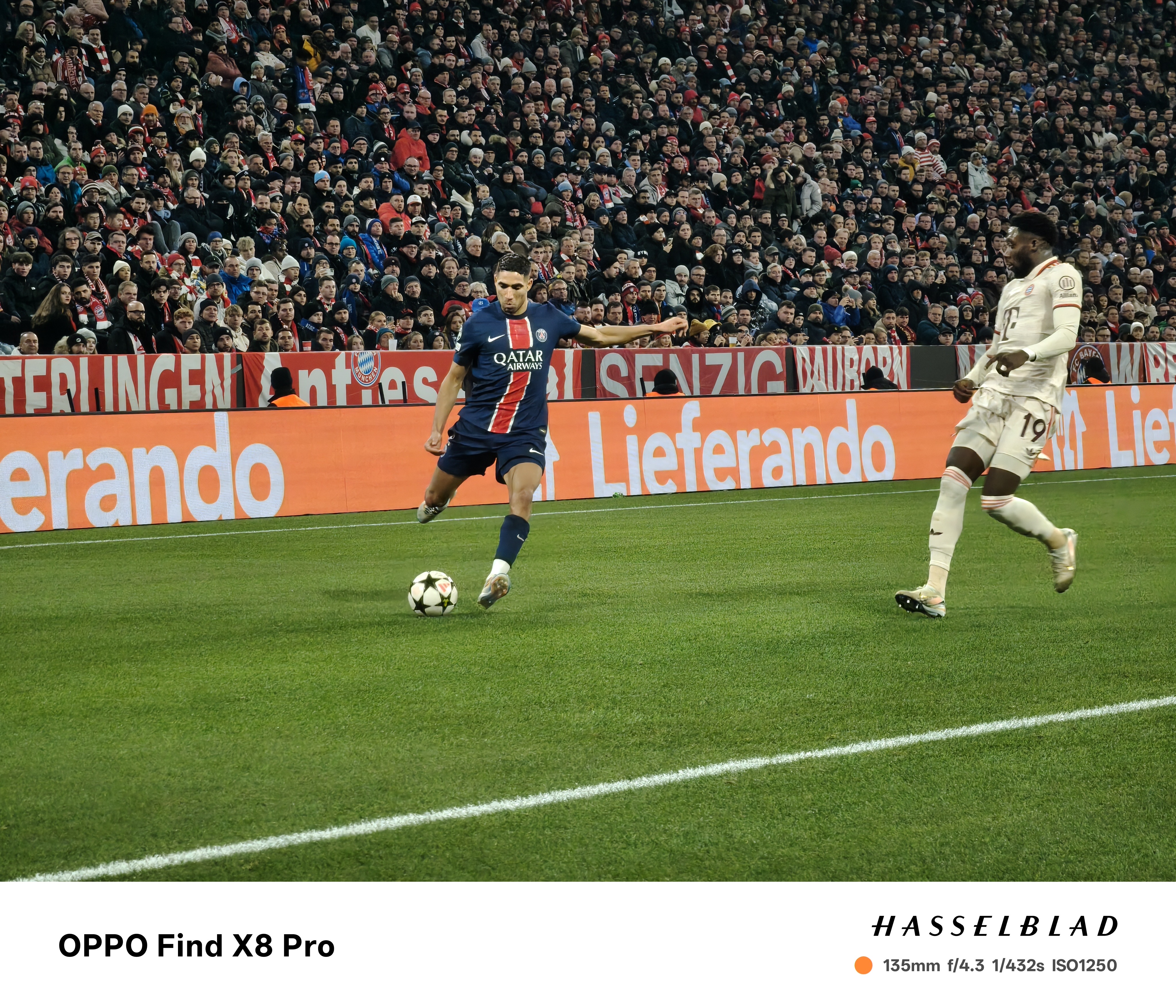 欧冠战火重燃，球员们拼尽全力赛场争霸的简单介绍