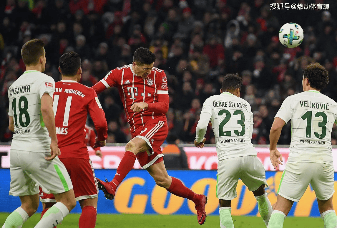 关于多特蒙德主场小胜云达不莱梅取得的信息