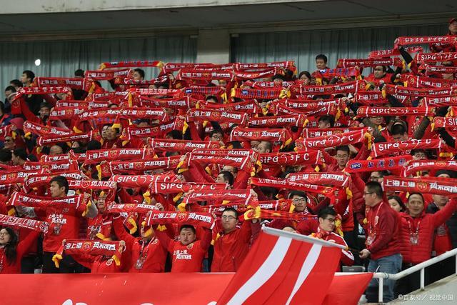 关于上海上港豪取胜利，实力大增的信息