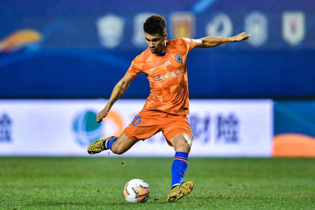 伊拉克奥尔达古止颓势，联赛回归一个赢了