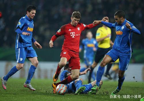 包含罗瑟汉姆主场失分，保级形势再次陷入危机的词条