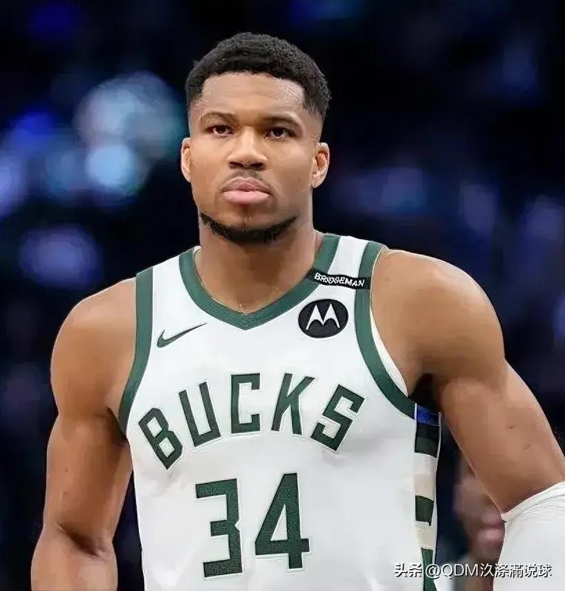 包含雄鹿大胜老鹰，字母哥状态火热的词条