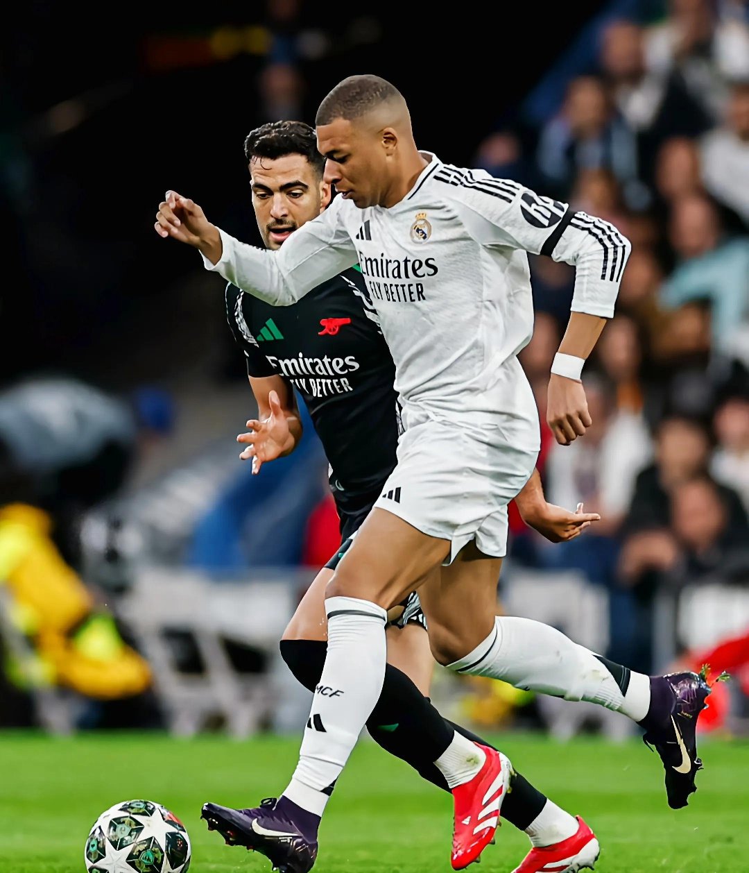 欧预赛比赛：名将力挽狂澜，晋级之路的简单介绍