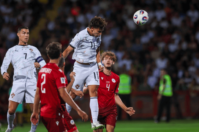 欧预赛比赛：名将力挽狂澜，晋级之路的简单介绍