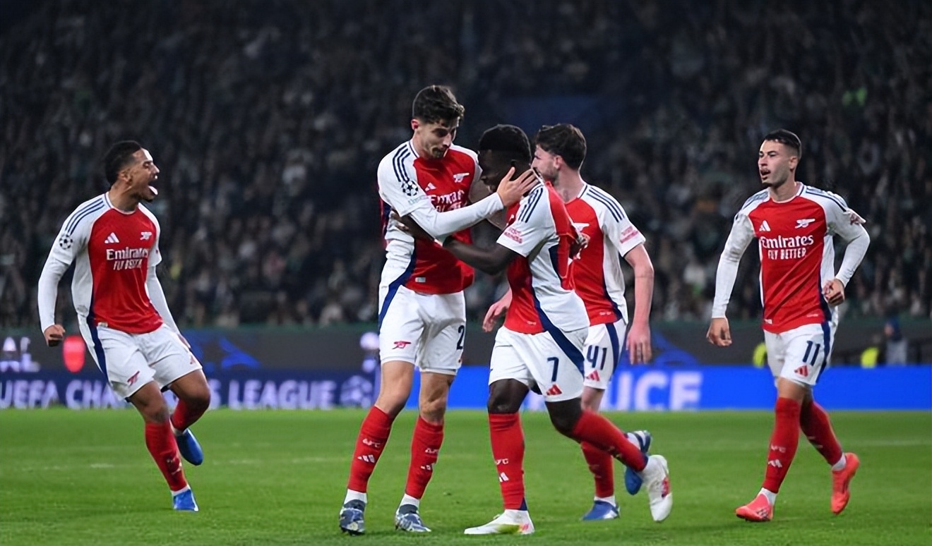 欧洲联赛豪门对抗火爆开启，团队协作全力以赴的简单介绍