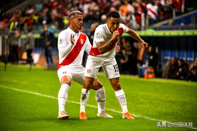 包含美洲球队纷纷崛起,实力雄厚的词条 包含美洲球队纷纷崛起,实力雄厚的词条