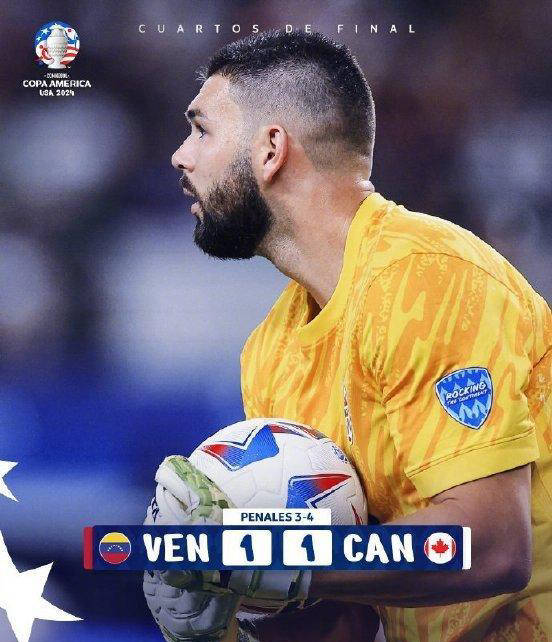 包含美洲球队纷纷崛起,实力雄厚的词条 包含美洲球队纷纷崛起,实力雄厚的词条