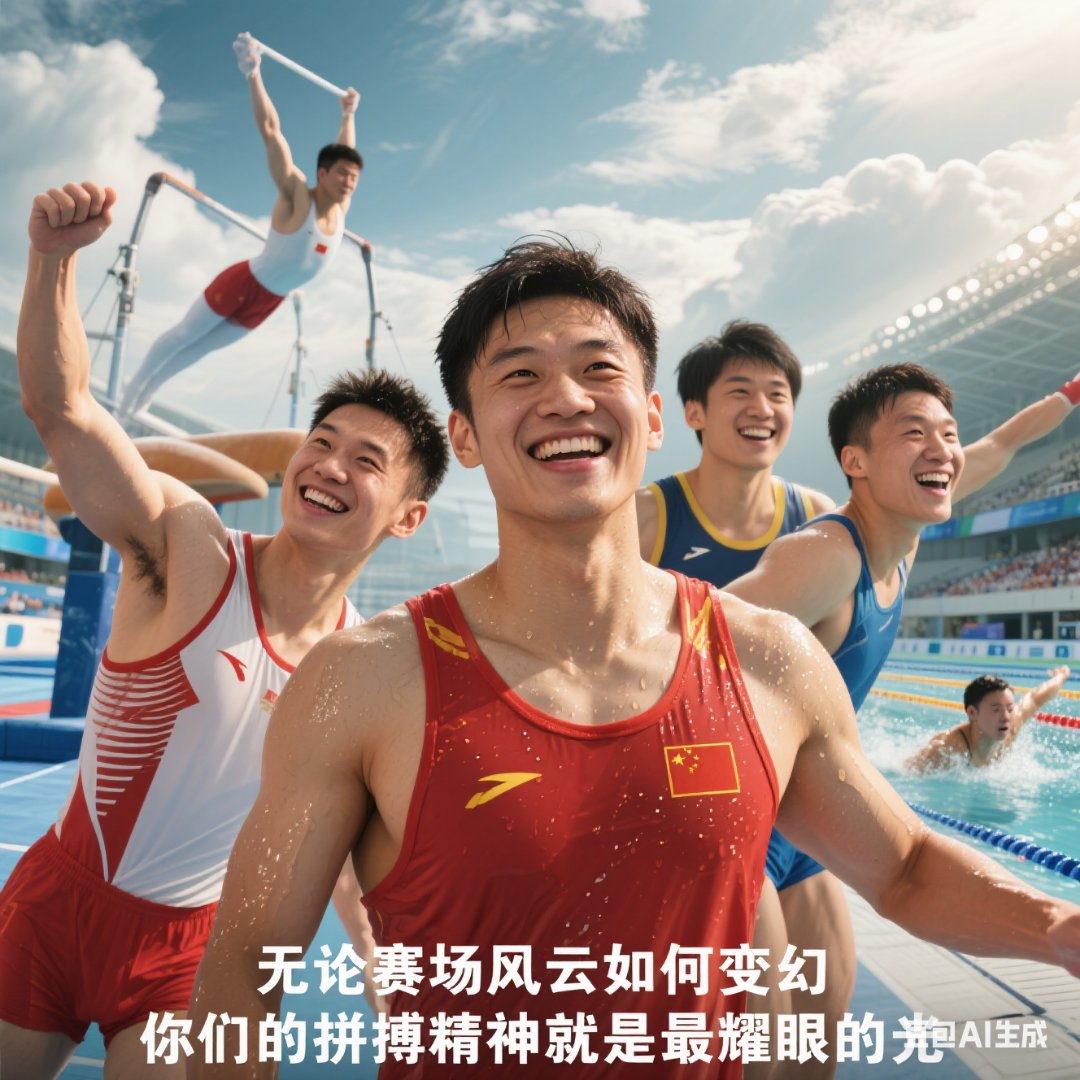 场上风云再度激荡,球队实力得到认可的简单介绍 场上风云再度激荡,球队实力得到认可的简单介绍