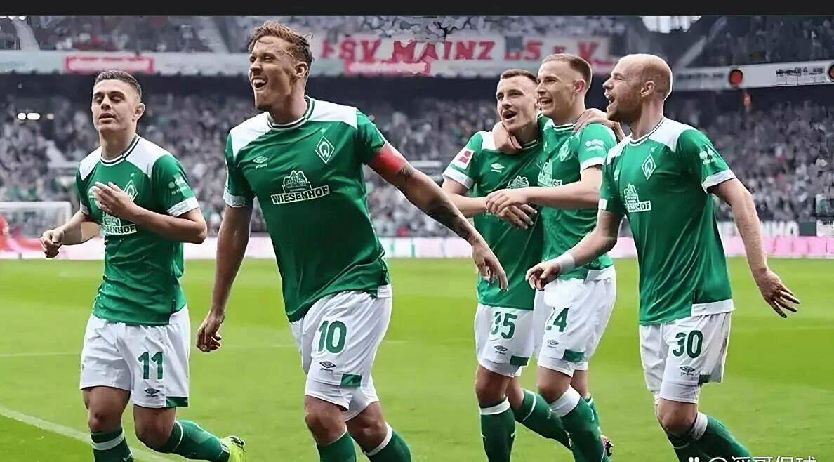 莱茵能源多特蒙德遭遇重大伤病,德甲前瞻受困的简单介绍 莱茵能源多特蒙德遭遇重大伤病,德甲前瞻受困的简单介绍