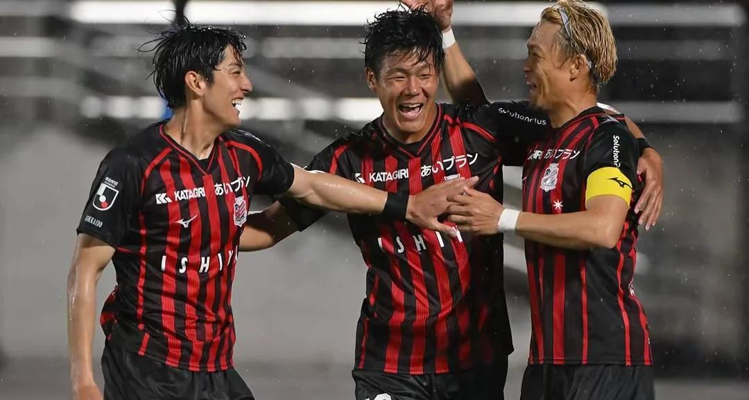 包含天津天海再遭失利，保级形势岌岌可危的词条