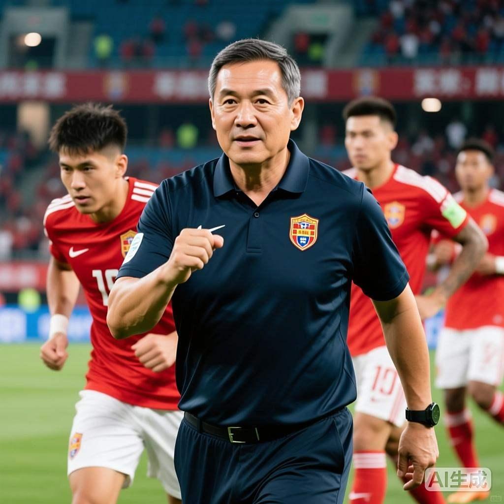 欧洲杯预选赛充满悬念,多场比赛难解决 欧洲杯预选赛充满悬念,多场比赛难解决