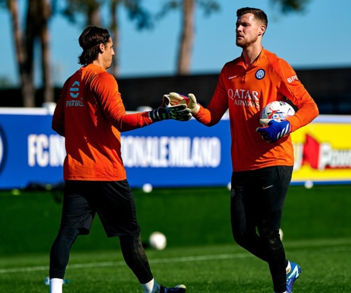 关于那不勒斯主场逆转,实力全面展示的信息 关于那不勒斯主场逆转,实力全面展示的信息