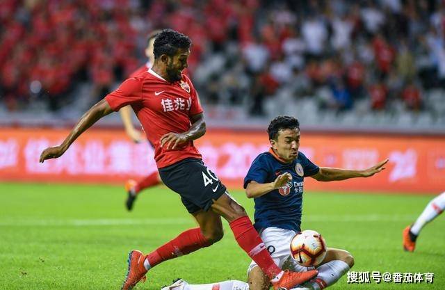 深圳佳兆业对阵贵州智诚:佳兆业-胜智诚的简单介绍 深圳佳兆业对阵贵州智诚:佳兆业-胜智诚的简单介绍