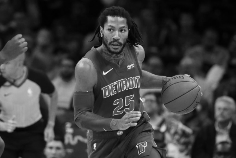 包含瑞士新秀被选为夏季联赛MVP,成为未来之星的词条 包含瑞士新秀被选为夏季联赛MVP,成为未来之星的词条