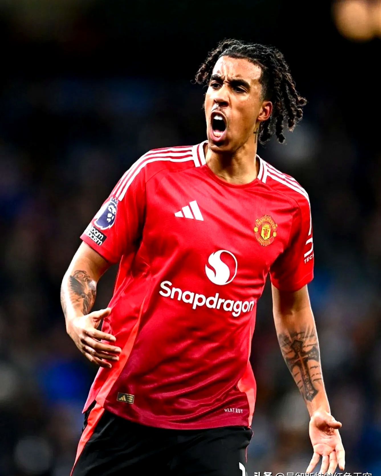 包含法国足球联赛的新赛季，传统豪门现状如何？的词条