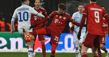 关于沙尔克欲在主场击败沃尔夫斯堡保持连胜态势的信息 关于沙尔克欲在主场击败沃尔夫斯堡保持连胜态势的信息