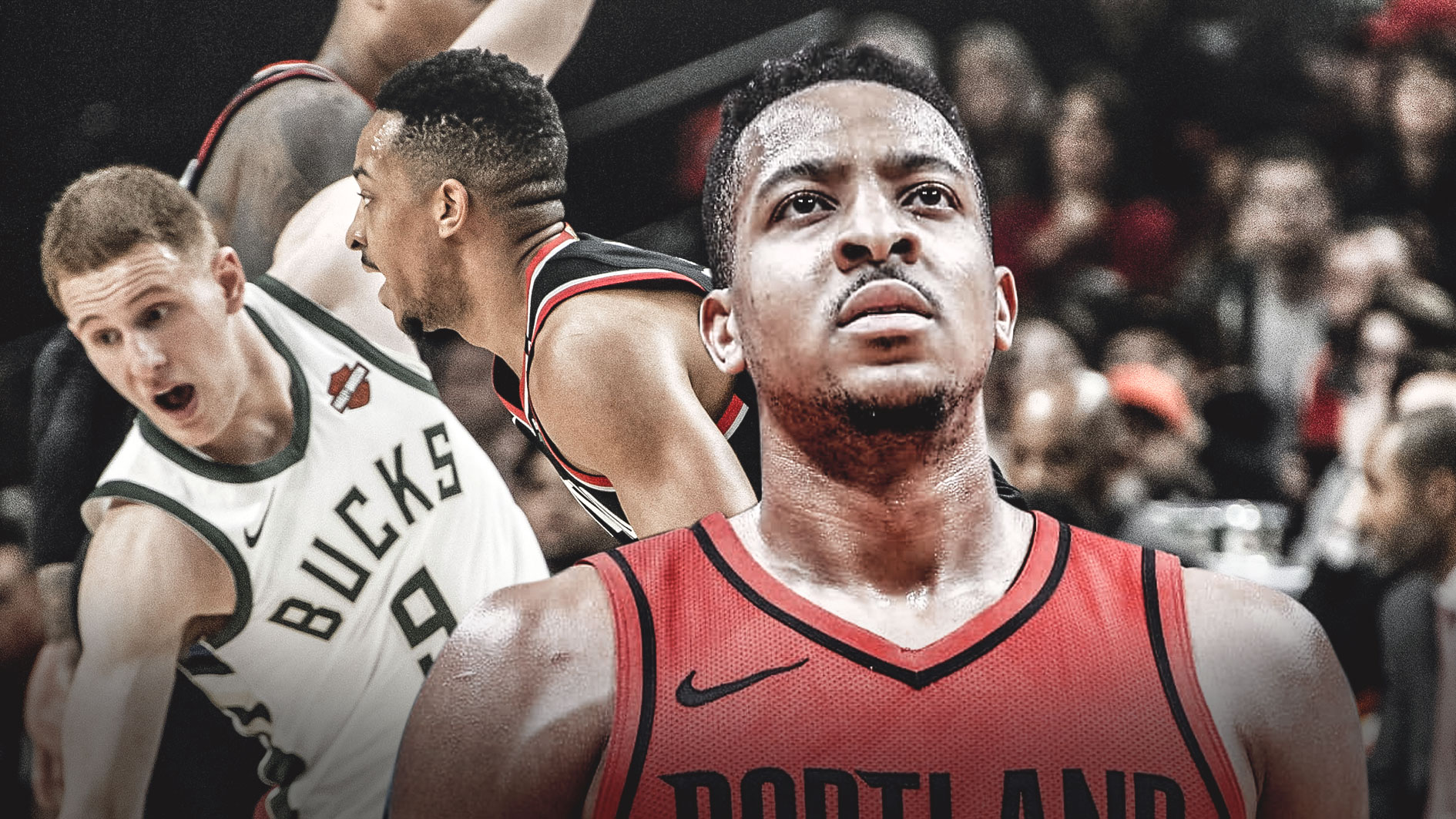 关于雄鹿队主场力克鹈鹕，保持不败境地的信息