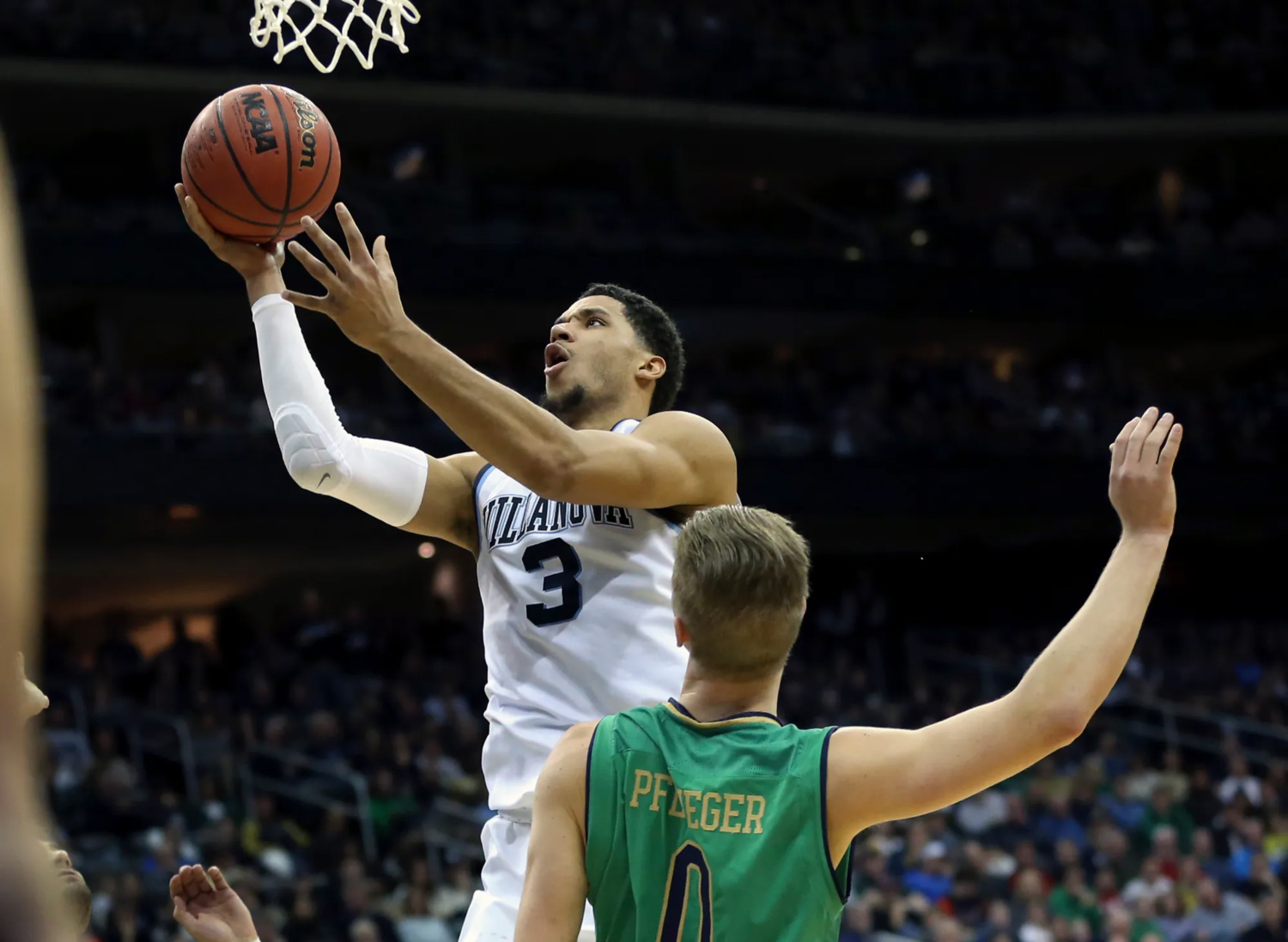 包含新赛季引援如何,关键在实力提升的词条 包含新赛季引援如何,关键在实力提升的词条