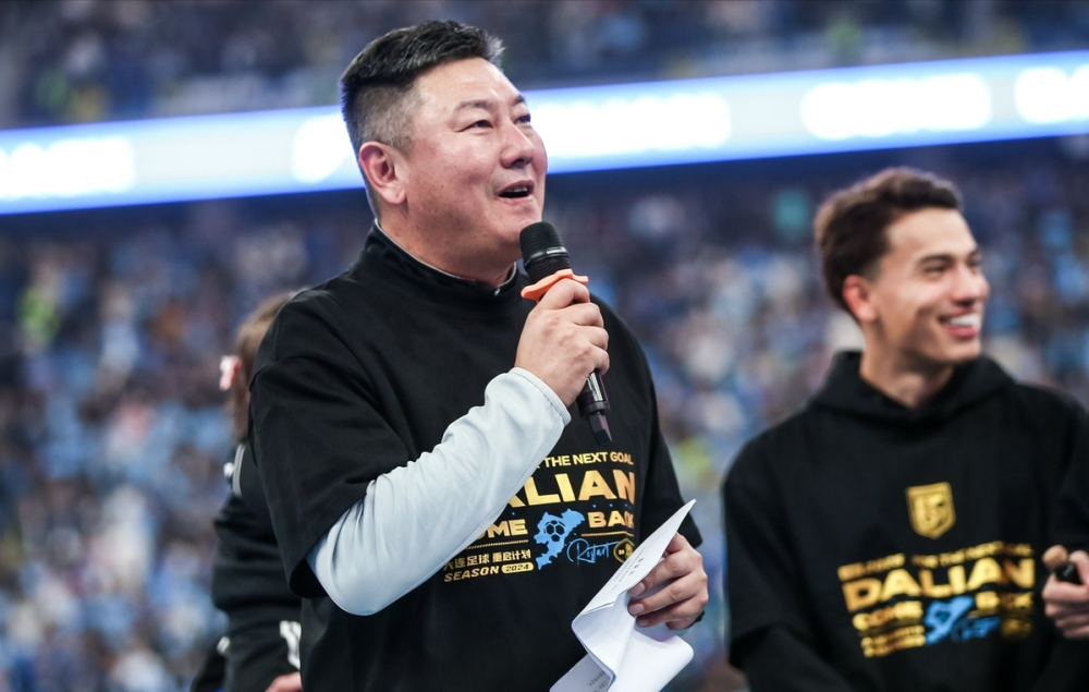 包含新赛季引援如何,关键在实力提升的词条 包含新赛季引援如何,关键在实力提升的词条